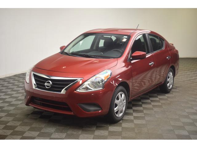 nissan versa sedan 2019 3N1CN7AP1KL840204 image nissan versa sedan 2019 3N1CN7AP1KL840204 image